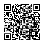 QR Code: http://ut1-webvirt-wiki.daz3d.com/doku.php/public/read_me/index/80126/file_list