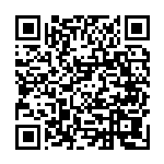 QR Code: http://ut1-webvirt-wiki.daz3d.com/doku.php/public/read_me/index/80126/start