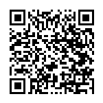 QR Code: http://ut1-webvirt-wiki.daz3d.com/doku.php/public/read_me/index/80128/file_list