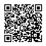 QR Code: http://ut1-webvirt-wiki.daz3d.com/doku.php/public/read_me/index/80128/start