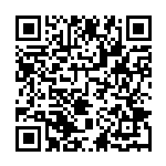QR Code: http://ut1-webvirt-wiki.daz3d.com/doku.php/public/read_me/index/80129/file_list