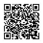 QR Code: http://ut1-webvirt-wiki.daz3d.com/doku.php/public/read_me/index/8013/start