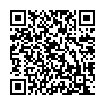 QR Code: http://ut1-webvirt-wiki.daz3d.com/doku.php/public/read_me/index/80130/start