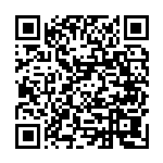 QR Code: http://ut1-webvirt-wiki.daz3d.com/doku.php/public/read_me/index/80131/start