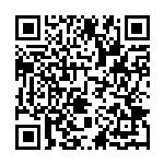 QR Code: http://ut1-webvirt-wiki.daz3d.com/doku.php/public/read_me/index/80133/file_list