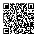 QR Code: http://ut1-webvirt-wiki.daz3d.com/doku.php/public/read_me/index/80133/start