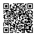 QR Code: http://ut1-webvirt-wiki.daz3d.com/doku.php/public/read_me/index/80134/file_list