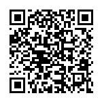 QR Code: http://ut1-webvirt-wiki.daz3d.com/doku.php/public/read_me/index/80135/file_list