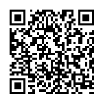 QR Code: http://ut1-webvirt-wiki.daz3d.com/doku.php/public/read_me/index/80135/start