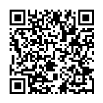 QR Code: http://ut1-webvirt-wiki.daz3d.com/doku.php/public/read_me/index/80136/file_list