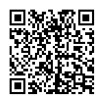QR Code: http://ut1-webvirt-wiki.daz3d.com/doku.php/public/read_me/index/80136/start