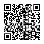 QR Code: http://ut1-webvirt-wiki.daz3d.com/doku.php/public/read_me/index/80137/start