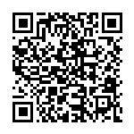 QR Code: http://ut1-webvirt-wiki.daz3d.com/doku.php/public/read_me/index/80139/file_list