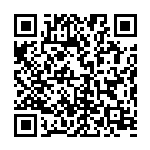 QR Code: http://ut1-webvirt-wiki.daz3d.com/doku.php/public/read_me/index/80139/start