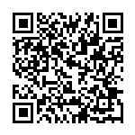 QR Code: http://ut1-webvirt-wiki.daz3d.com/doku.php/public/read_me/index/8014/file_list