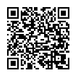 QR Code: http://ut1-webvirt-wiki.daz3d.com/doku.php/public/read_me/index/8014/start