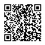 QR Code: http://ut1-webvirt-wiki.daz3d.com/doku.php/public/read_me/index/80140/start