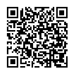 QR Code: http://ut1-webvirt-wiki.daz3d.com/doku.php/public/read_me/index/80141/file_list