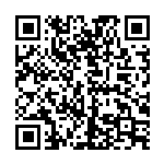 QR Code: http://ut1-webvirt-wiki.daz3d.com/doku.php/public/read_me/index/80141/start