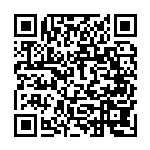 QR Code: http://ut1-webvirt-wiki.daz3d.com/doku.php/public/read_me/index/80142/file_list