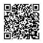 QR Code: http://ut1-webvirt-wiki.daz3d.com/doku.php/public/read_me/index/80142/start