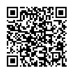 QR Code: http://ut1-webvirt-wiki.daz3d.com/doku.php/public/read_me/index/80144/file_list