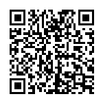 QR Code: http://ut1-webvirt-wiki.daz3d.com/doku.php/public/read_me/index/80144/start