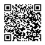QR Code: http://ut1-webvirt-wiki.daz3d.com/doku.php/public/read_me/index/80145/file_list