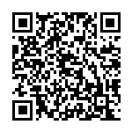 QR Code: http://ut1-webvirt-wiki.daz3d.com/doku.php/public/read_me/index/80145/start
