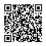 QR Code: http://ut1-webvirt-wiki.daz3d.com/doku.php/public/read_me/index/80148/start