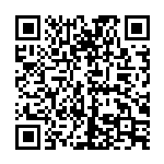 QR Code: http://ut1-webvirt-wiki.daz3d.com/doku.php/public/read_me/index/80149/start