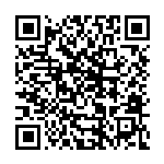QR Code: http://ut1-webvirt-wiki.daz3d.com/doku.php/public/read_me/index/8015/start