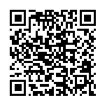 QR Code: http://ut1-webvirt-wiki.daz3d.com/doku.php/public/read_me/index/80150/file_list