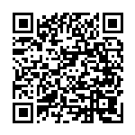 QR Code: http://ut1-webvirt-wiki.daz3d.com/doku.php/public/read_me/index/80150/start