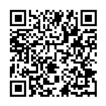 QR Code: http://ut1-webvirt-wiki.daz3d.com/doku.php/public/read_me/index/80151/file_list