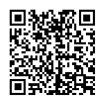 QR Code: http://ut1-webvirt-wiki.daz3d.com/doku.php/public/read_me/index/80151/start
