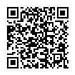 QR Code: http://ut1-webvirt-wiki.daz3d.com/doku.php/public/read_me/index/80153/file_list
