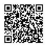 QR Code: http://ut1-webvirt-wiki.daz3d.com/doku.php/public/read_me/index/80153/start