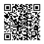 QR Code: http://ut1-webvirt-wiki.daz3d.com/doku.php/public/read_me/index/80154/file_list