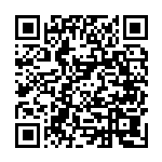 QR Code: http://ut1-webvirt-wiki.daz3d.com/doku.php/public/read_me/index/80154/start