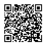 QR Code: http://ut1-webvirt-wiki.daz3d.com/doku.php/public/read_me/index/80155/start