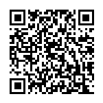QR Code: http://ut1-webvirt-wiki.daz3d.com/doku.php/public/read_me/index/80159/start