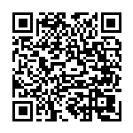 QR Code: http://ut1-webvirt-wiki.daz3d.com/doku.php/public/read_me/index/8016/start