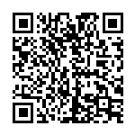 QR Code: http://ut1-webvirt-wiki.daz3d.com/doku.php/public/read_me/index/80160/start