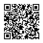 QR Code: http://ut1-webvirt-wiki.daz3d.com/doku.php/public/read_me/index/80161/file_list