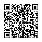 QR Code: http://ut1-webvirt-wiki.daz3d.com/doku.php/public/read_me/index/80161/start