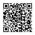 QR Code: http://ut1-webvirt-wiki.daz3d.com/doku.php/public/read_me/index/80163/file_list