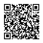 QR Code: http://ut1-webvirt-wiki.daz3d.com/doku.php/public/read_me/index/80163/start
