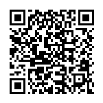 QR Code: http://ut1-webvirt-wiki.daz3d.com/doku.php/public/read_me/index/80166/file_list