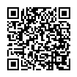 QR Code: http://ut1-webvirt-wiki.daz3d.com/doku.php/public/read_me/index/80168/file_list